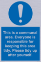 communal-area-tidy-sign~